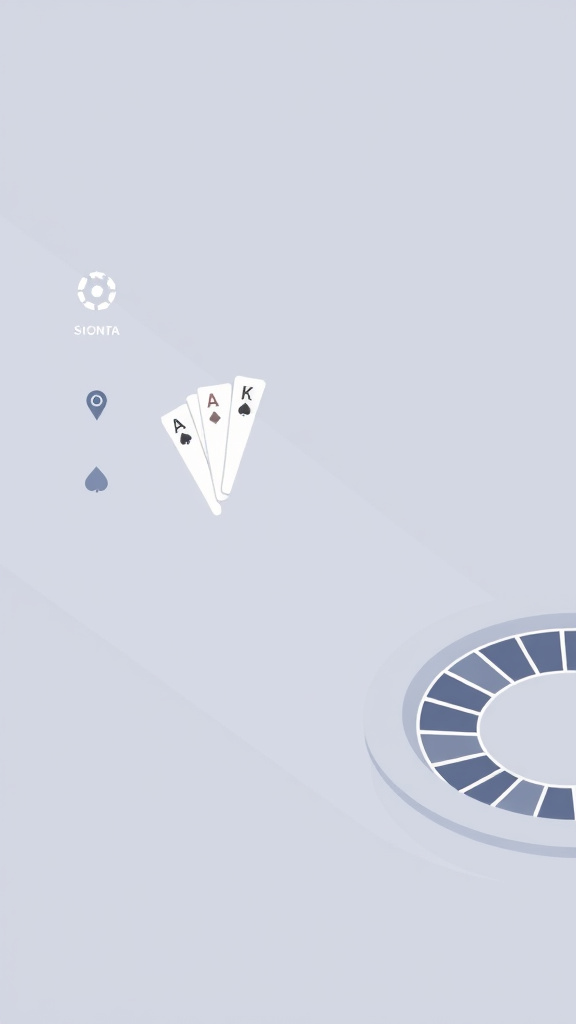 Banner www.rsmhanoi.com.vn