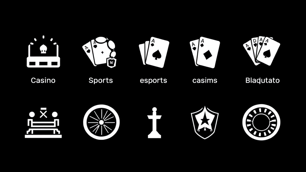 Banner www.rsmhanoi.com.vn