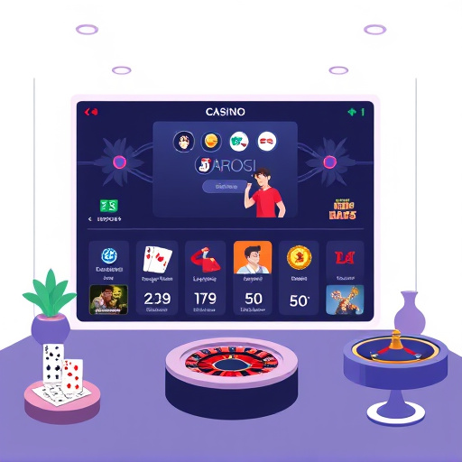 Banner www.rsmhanoi.com.vn