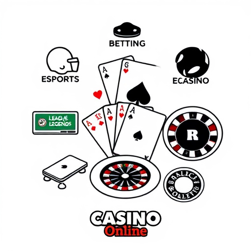 Banner www.rsmhanoi.com.vn