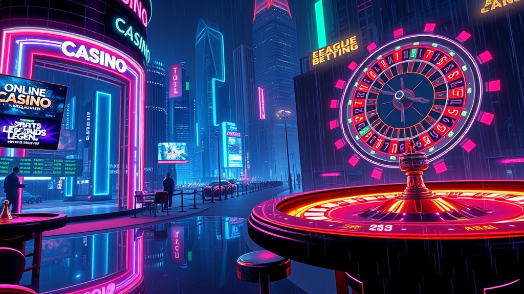 Banner www.rsmhanoi.com.vn