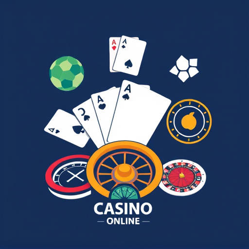 Banner www.rsmhanoi.com.vn