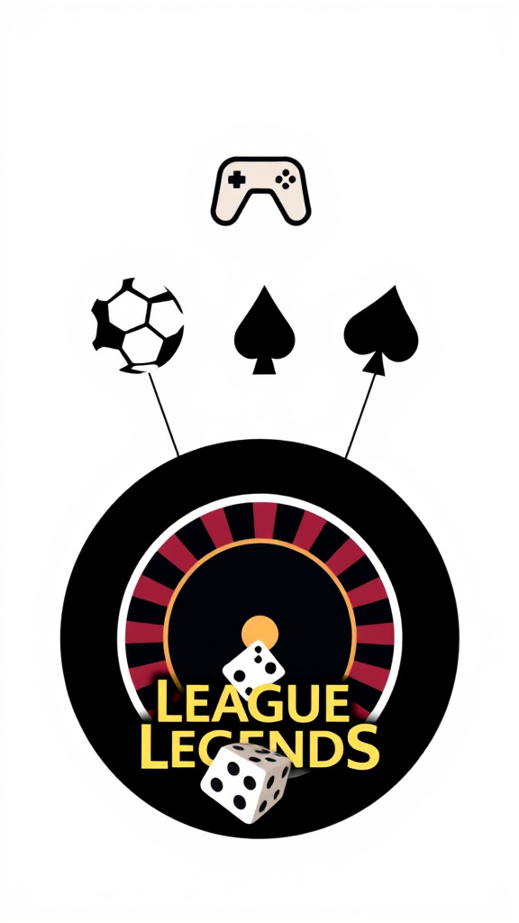 Banner www.rsmhanoi.com.vn